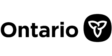 Government of Ontario