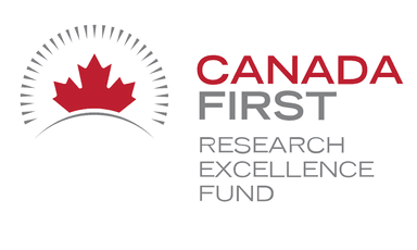 Research Excellence Fund